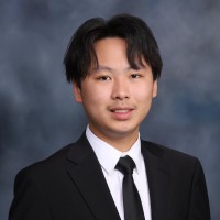 Wenkai Xu