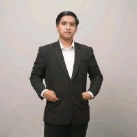 Rio Nyoman Bagaskoro, S.Ak