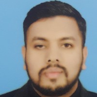 Hafiz Umar