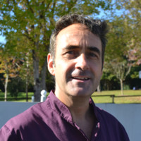 Philippe GERAUD