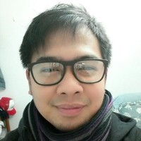 John Keneth Paglingayen