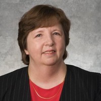 Betty Wollam