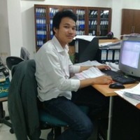 Ardiles Rahman