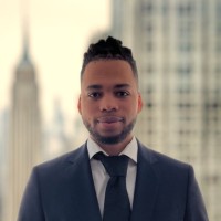 Matteo Alexis