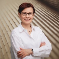 Anna Madej