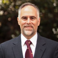 Greg Sayadian