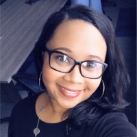 Kimberly Gary