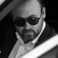 peter paelinck