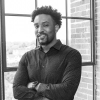 Melvon Williams