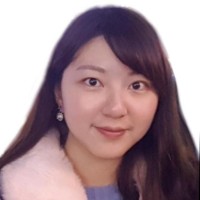 Yu-Chieh Wang