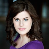 Kelsey Kovacevich