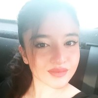 Jessica Denise Ruiz Coss y León