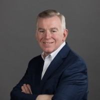 Frederick Cluck