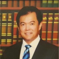 Edwin Liew