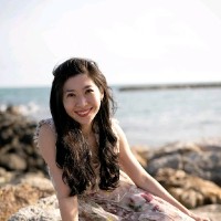 Hanjing Lee
