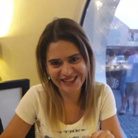 Celia Da silva