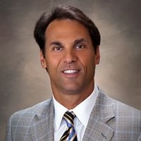 Mark Wichman