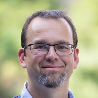 Stefan Strahl