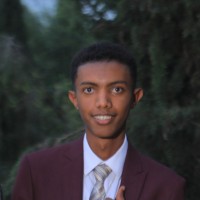 Natnael Melese