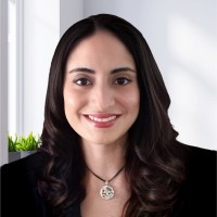 Abigail Negron