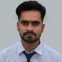 Ankit Raj