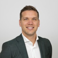 Maarten Gielis