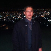 Marko-Ivan Paul