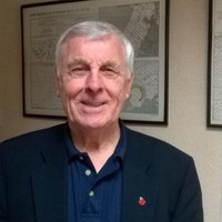 George Gunnery