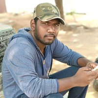 Karthik Gunasekaran