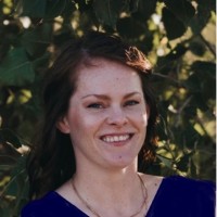 Elizabeth Miller