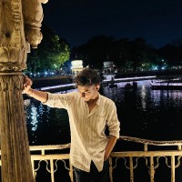 Devraj Dhakad