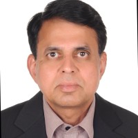 Ravindra Krishnappa