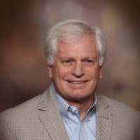 John Lemieux