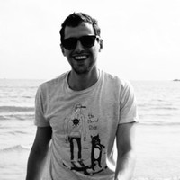 Alex Portnoy