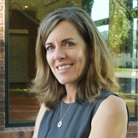 Colleen C. Reynolds