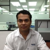 Omar Silva