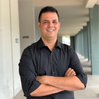 Fernando Aguilera Gutierrez