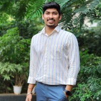 Raj mani
