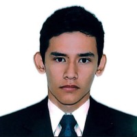 Cesar David Ramirez Camacho