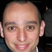 Murilo Alexandre dos Santos