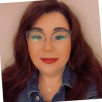 Mira Pilipovic, Ma, Ncc, Lmhc-A