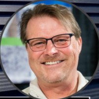 Triple S Remodeling dusseau