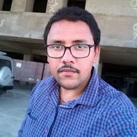 Anshul sharma
