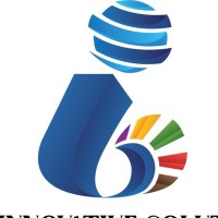 The Innovative Solutions