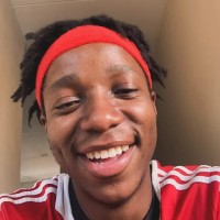 Siphiwe Sibaya