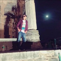 Bhavin Trivedi