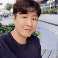 이상일