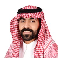 Tawfiq Alhashim