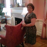 Lavonne Theiss