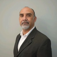 Carlos César Rocha Gómez